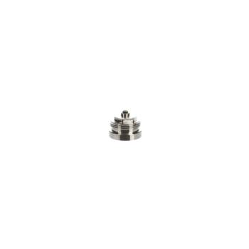  ADAPTATEUR HERZ M28X1,5 