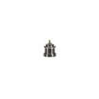  ADAPTATEUR COMAP M28X1,5 