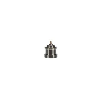  ADAPTATEUR COMAP M28X1,5 