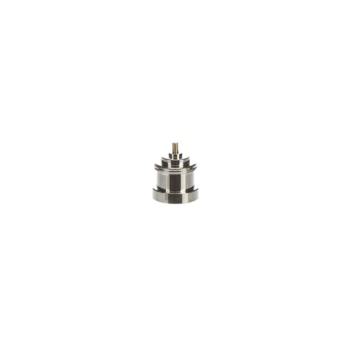  ADAPTATEUR COMAP M28X1,5 