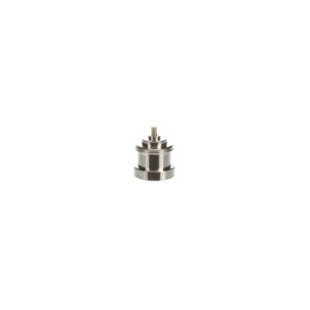 ADAPTATEUR COMAP M28X1,5 