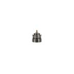  ADAPTATEUR ORKLI M28X1,0 