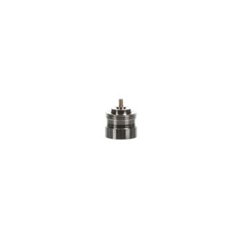  ADAPTATEUR ORKLI M28X1,0 