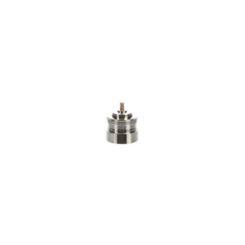  ADAPTATEUR ORKLI M28X1,0 