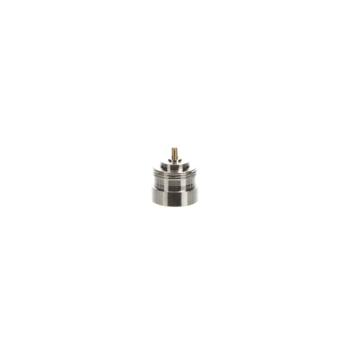 ADAPTATEUR ORKLI M28X1,0 