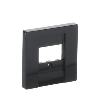 ENJO. HDMI VGA USB ANTHRACITE 