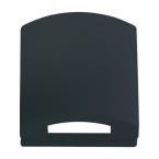  SORTIE DE CBLE ANTHRACITE 