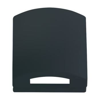 SORTIE DE CBLE ANTHRACITE 