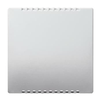 ENJOLIVEUR POUR THERMOSTAT D'A 