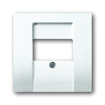  ENJO. HDMI VGA USB BLANC 