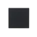  ENJOLIVEUR POUR VV ANTHRACITE 