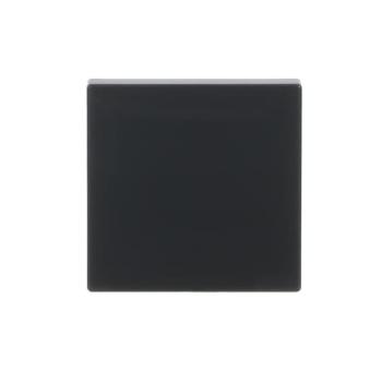  ENJOLIVEUR POUR VV ANTHRACITE 