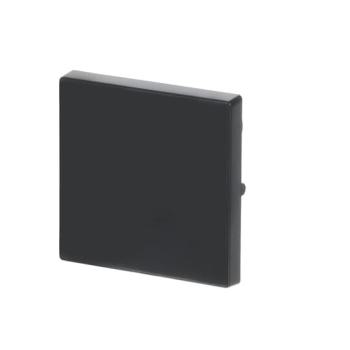  ENJOLIVEUR POUR VV ANTHRACITE 