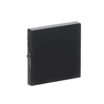  ENJOLIVEUR POUR VV ANTHRACITE 