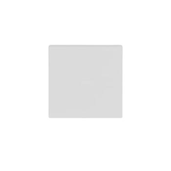  ENJOLIVEUR POUR VV BLANC MAT 