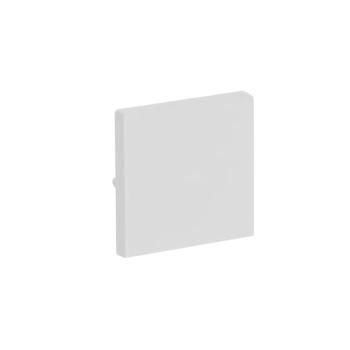  ENJOLIVEUR POUR VV BLANC MAT 