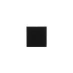  ENJOLIVEUR POUR VV NOIR 