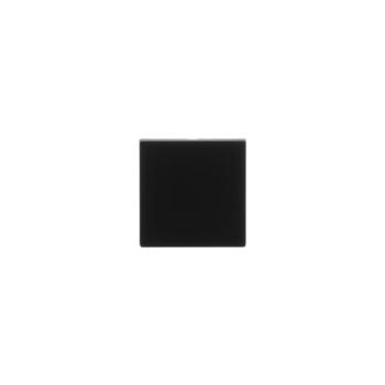  ENJOLIVEUR POUR VV NOIR 