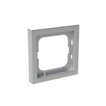  CADRE 1 POSTE PURESTEEL ACIER 
