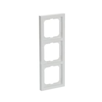  CADRE 3 POSTES FUTUR LINEAR BL 