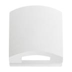  SORTIE DE CBLE ALUMINIUM 