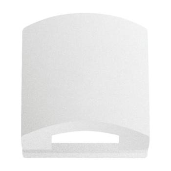  SORTIE DE CBLE ALUMINIUM 