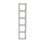 CADRE 5 POSTES FUTUR LINEAR BL 