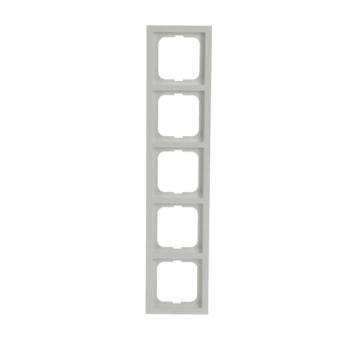  CADRE 5 POSTES FUTUR LINEAR BL 