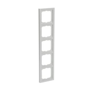  CADRE 5 POSTES FUTUR LINEAR BL 