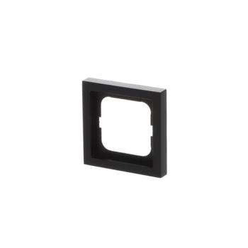  CADRE 1 POSTE FUTUR LINEAR NOI 