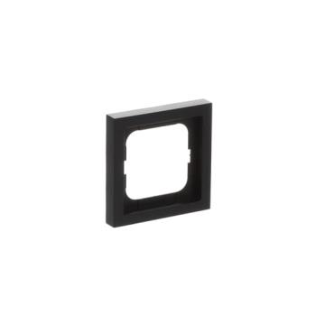  CADRE 1 POSTE FUTUR LINEAR NOI 