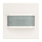  ENJO DETECTEUR MOUVEMENT BLANC 