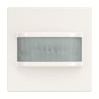  ENJO DETECTEUR MOUVEMENT BLANC 