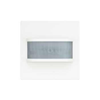  ENJO DETECTEUR MOUVEMENT BLC M 
