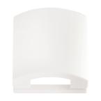  SORTIE DE CBLE BLANC 
