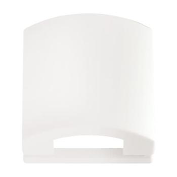  SORTIE DE CBLE BLANC 