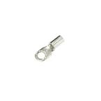  NON-INS RING TERM 12-10 #8 