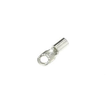  NON-INS RING TERM 12-10 #8 