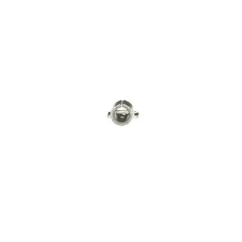  NON-INS RING TERM 12-10 #8 