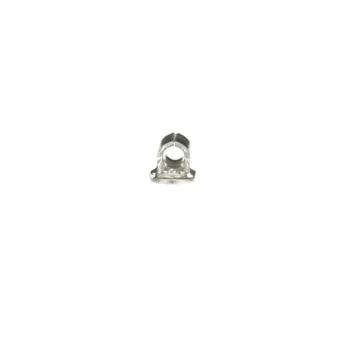  NON-INS RING TERM 12-10 #8 