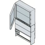  PEDESTAL GEMINI 5 
