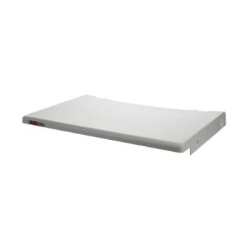  TOIT ANTI-PLUIES - COFFRET GEM 