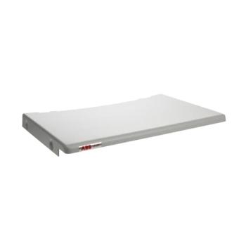  TOIT ANTI-PLUIES - COFFRET GEM 