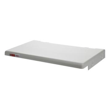  TOIT ANTI-PLUIES - COFFRET GEM 