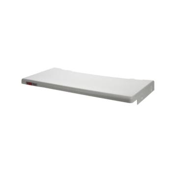  TOIT ANTI-PLUIES - COFFRET GEM 