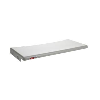  TOIT ANTI-PLUIES - COFFRET GEM 