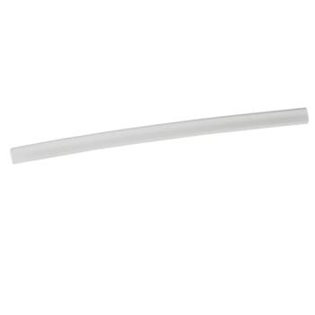 ASSORT TUBES THERMO NOIRS 