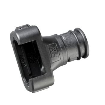  CI08-FCI02 