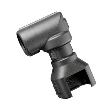  CI12-90-AT2PL 