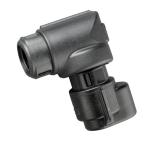  CI12-90-BC4 